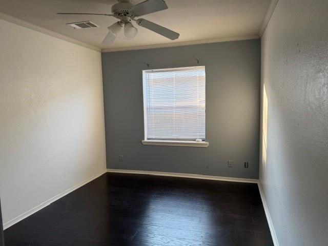 21423 Cherry Canyon Lane, Tomball, TX 77375