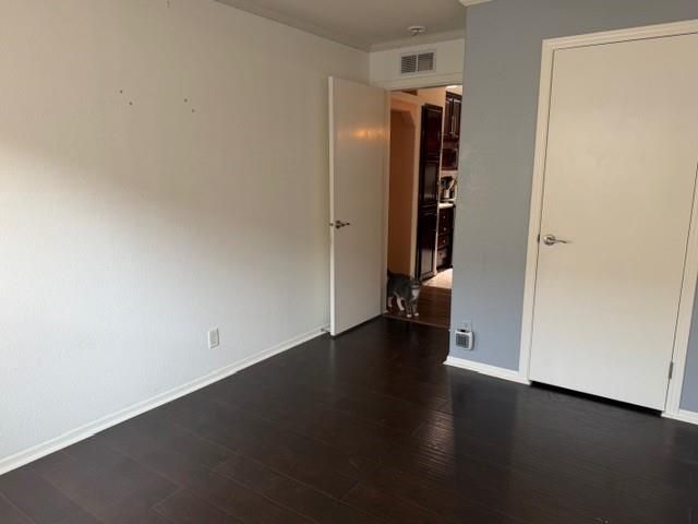 21423 Cherry Canyon Lane, Tomball, TX 77375