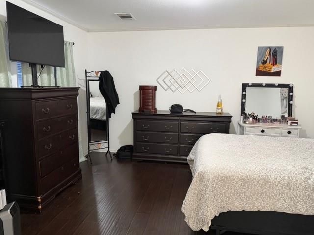 21423 Cherry Canyon Lane, Tomball, TX 77375