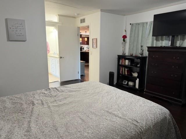 21423 Cherry Canyon Lane, Tomball, TX 77375