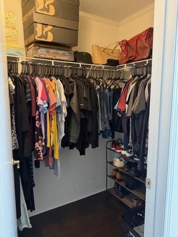 21423 Cherry Canyon Lane, Tomball, TX 77375