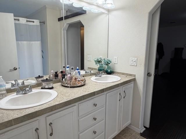 21423 Cherry Canyon Lane, Tomball, TX 77375