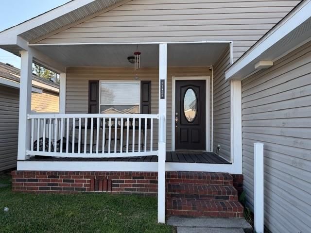 21423 Cherry Canyon Lane, Tomball, TX 77375