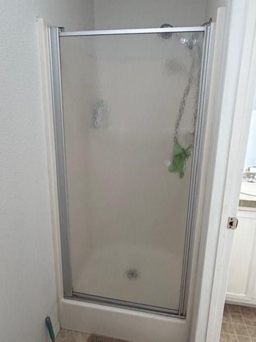 21423 Cherry Canyon Lane, Tomball, TX 77375