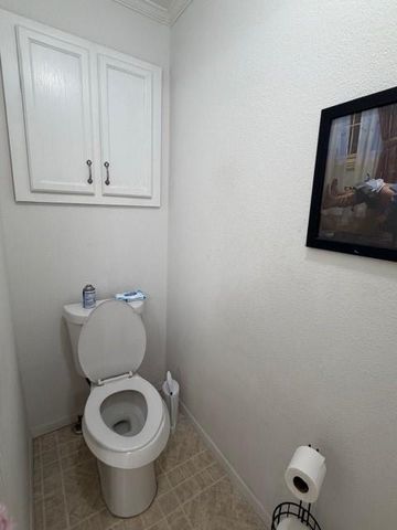 21423 Cherry Canyon Lane, Tomball, TX 77375