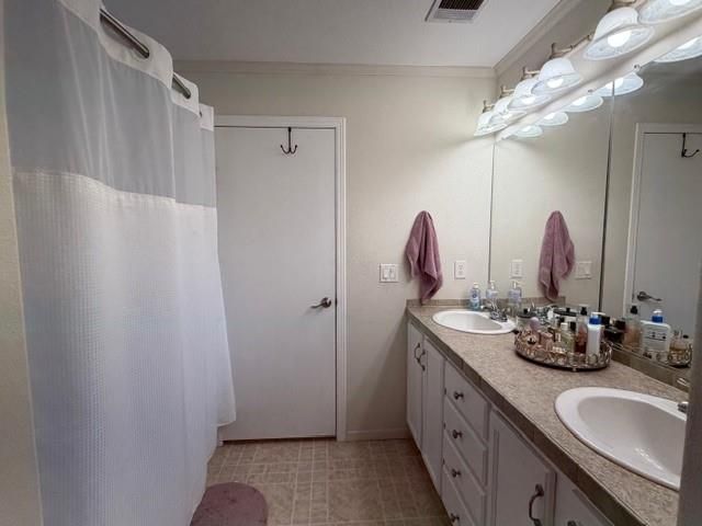 21423 Cherry Canyon Lane, Tomball, TX 77375