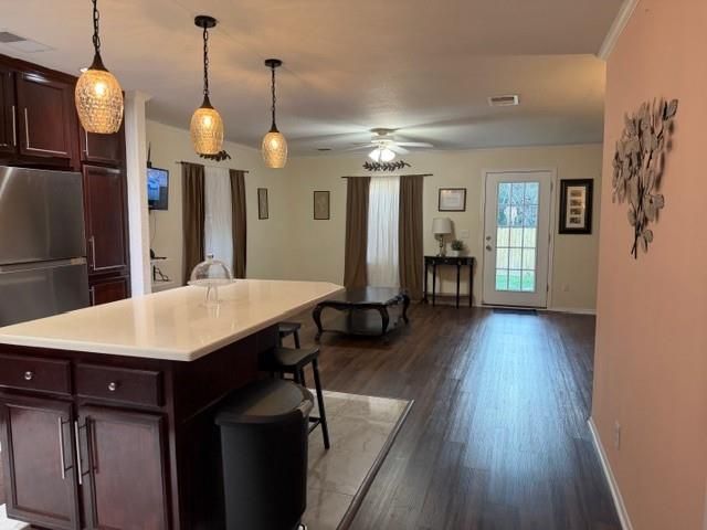 21423 Cherry Canyon Lane, Tomball, TX 77375