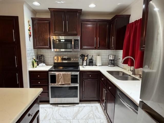 21423 Cherry Canyon Lane, Tomball, TX 77375