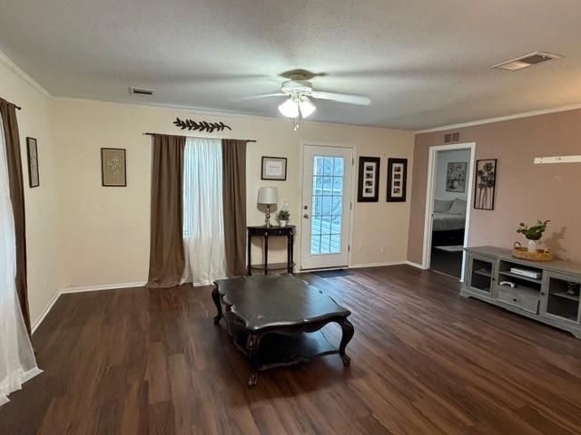 21423 Cherry Canyon Lane, Tomball, TX 77375