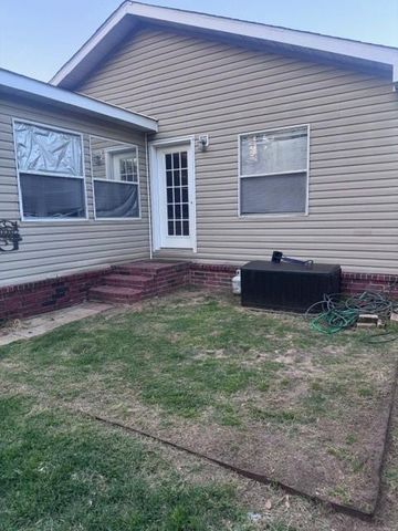 21423 Cherry Canyon Lane, Tomball, TX 77375