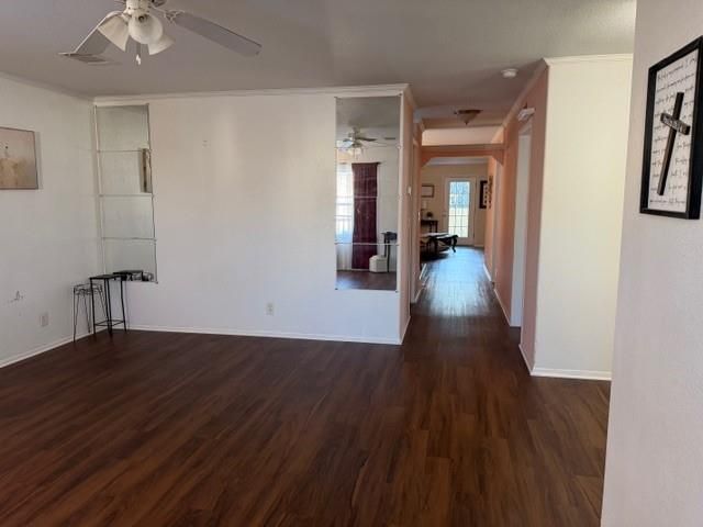 21423 Cherry Canyon Lane, Tomball, TX 77375