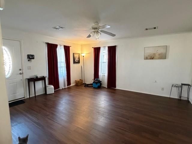 21423 Cherry Canyon Lane, Tomball, TX 77375