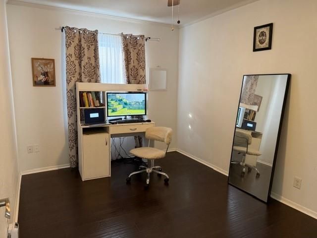 21423 Cherry Canyon Lane, Tomball, TX 77375