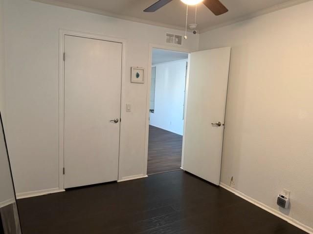 21423 Cherry Canyon Lane, Tomball, TX 77375