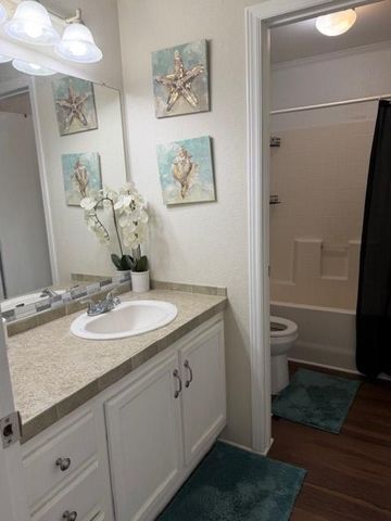 21423 Cherry Canyon Lane, Tomball, TX 77375