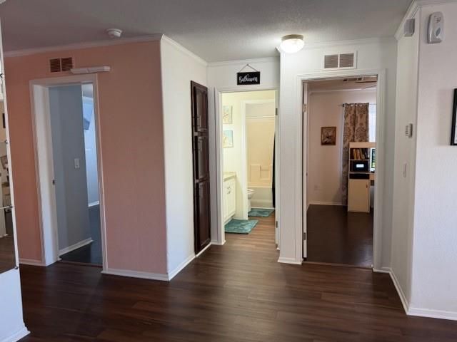 21423 Cherry Canyon Lane, Tomball, TX 77375