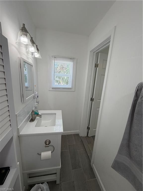 2426 Stella ST, FORT MYERS, FL 33901 — photo 4
