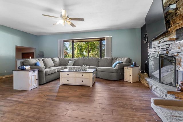 7743 Hagemann ROAD, Caledonia, WI 53108