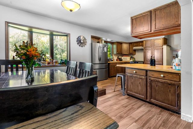 7743 Hagemann ROAD, Caledonia, WI 53108