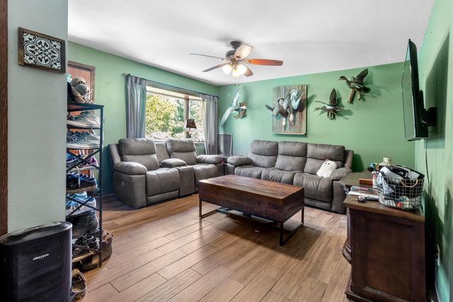 7743 Hagemann ROAD, Caledonia, WI 53108