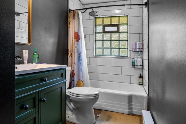 7743 Hagemann ROAD, Caledonia, WI 53108