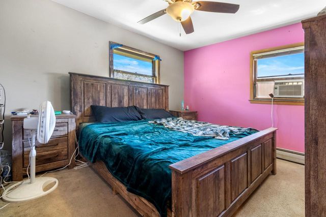 7743 Hagemann ROAD, Caledonia, WI 53108