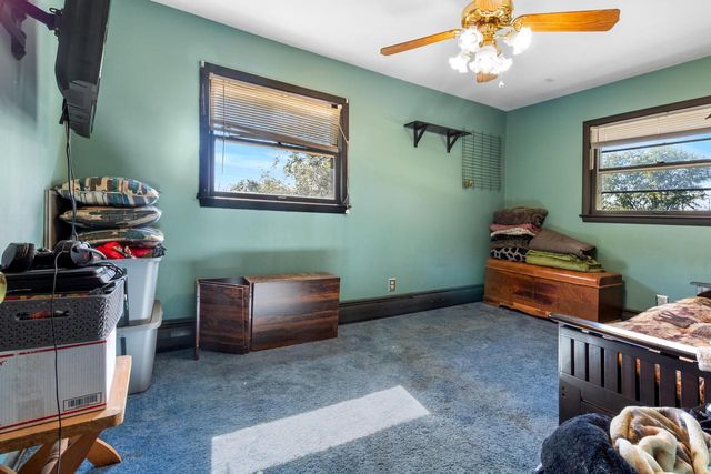 7743 Hagemann ROAD, Caledonia, WI 53108