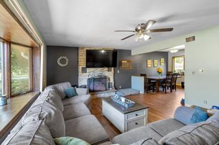 7743 Hagemann ROAD, Caledonia, WI 53108