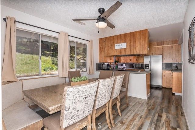 42324 Buckeye Road, Oakhurst, CA 93644