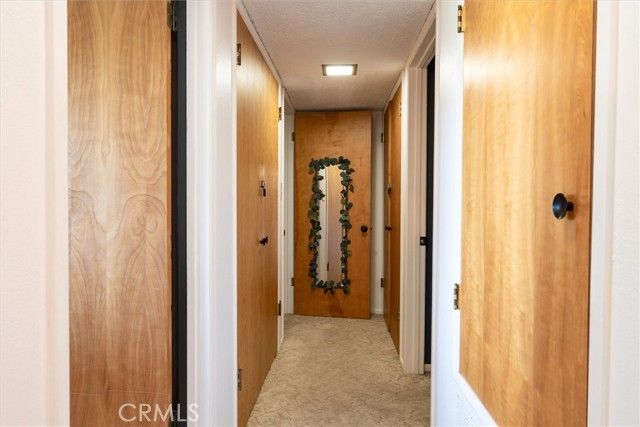 42324 Buckeye Road, Oakhurst, CA 93644