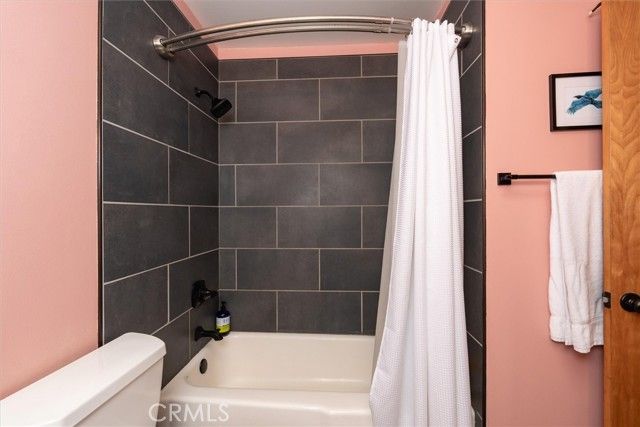 42324 Buckeye Road, Oakhurst, CA 93644