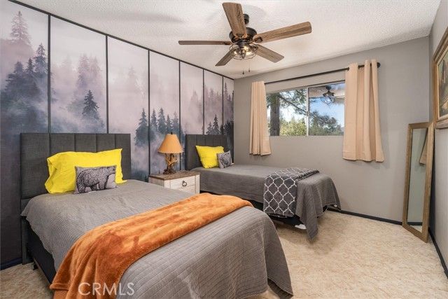 42324 Buckeye Road, Oakhurst, CA 93644