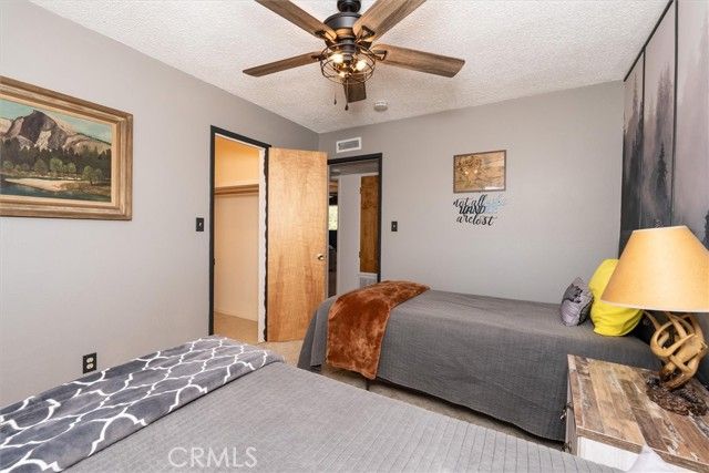 42324 Buckeye Road, Oakhurst, CA 93644