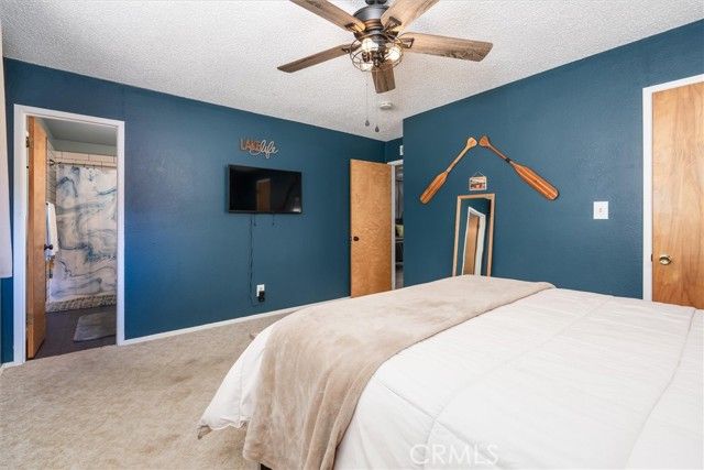 42324 Buckeye Road, Oakhurst, CA 93644