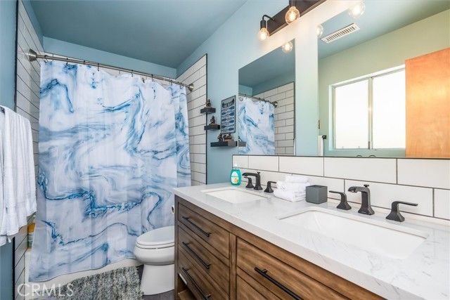 42324 Buckeye Road, Oakhurst, CA 93644