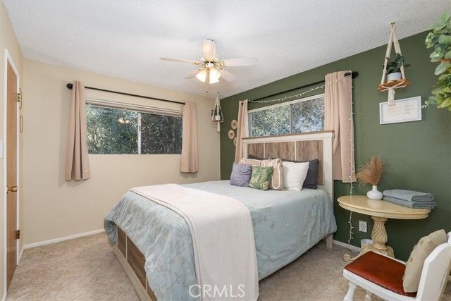 42324 Buckeye Road, Oakhurst, CA 93644