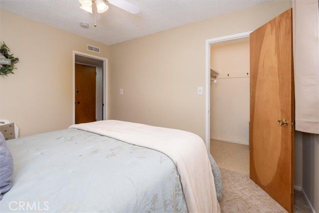 42324 Buckeye Road, Oakhurst, CA 93644