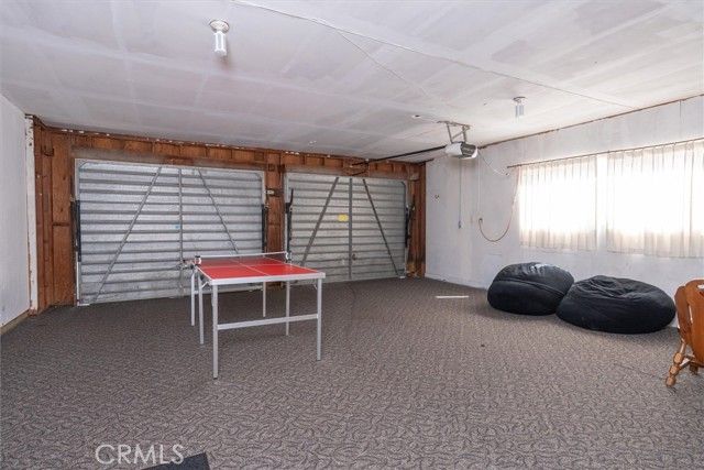 42324 Buckeye Road, Oakhurst, CA 93644