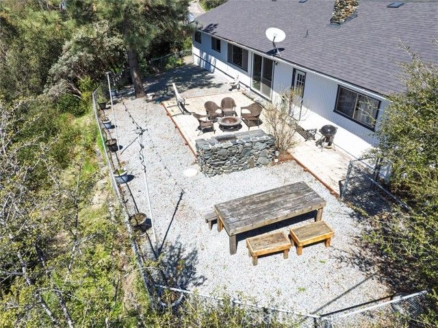 42324 Buckeye Road, Oakhurst, CA 93644