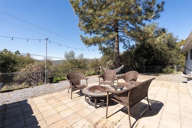 42324 Buckeye Road, Oakhurst, CA 93644