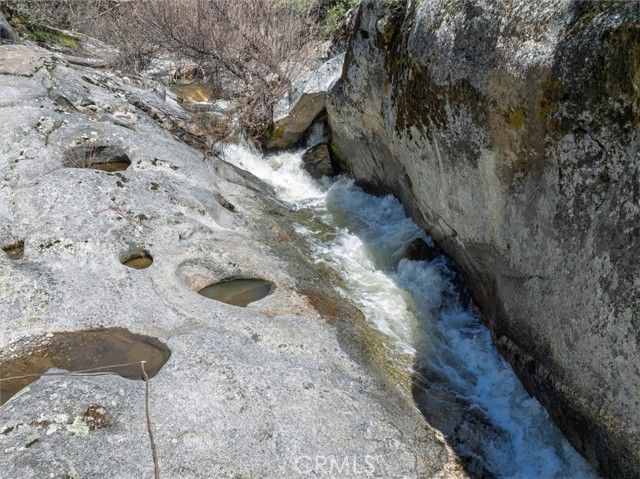 42324 Buckeye Road, Oakhurst, CA 93644