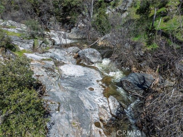 42324 Buckeye Road, Oakhurst, CA 93644