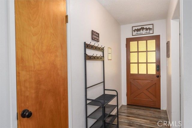 42324 Buckeye Road, Oakhurst, CA 93644