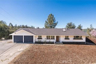 42324 Buckeye Road, Oakhurst, CA 93644