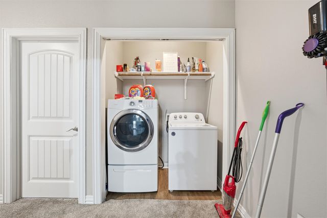 2410 S 2nd Street 737, Waco, TX 76706