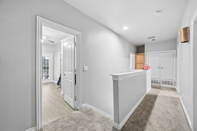 2410 S 2nd Street 737, Waco, TX 76706