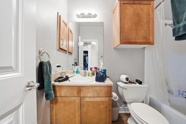 2410 S 2nd Street 737, Waco, TX 76706