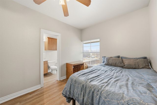 2410 S 2nd Street 737, Waco, TX 76706