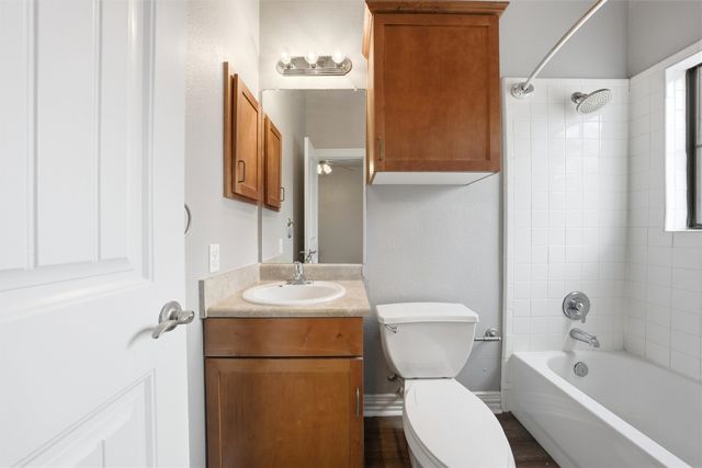 2410 S 2nd Street 737, Waco, TX 76706