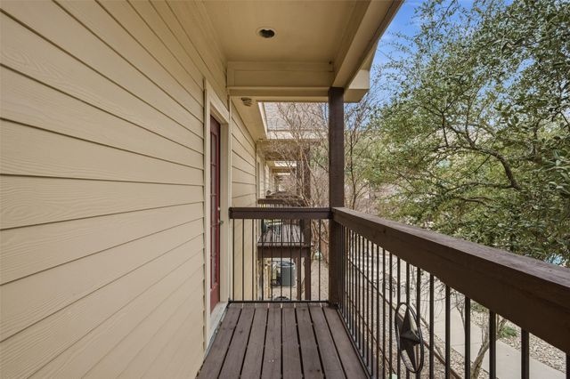 2410 S 2nd Street 737, Waco, TX 76706